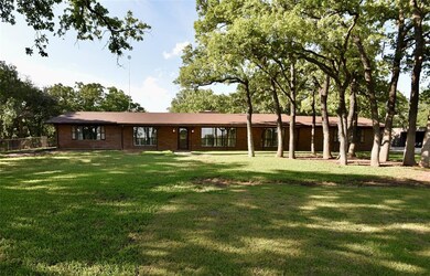 291 Lee Ln, Weatherford, TX 76087 - photo 3