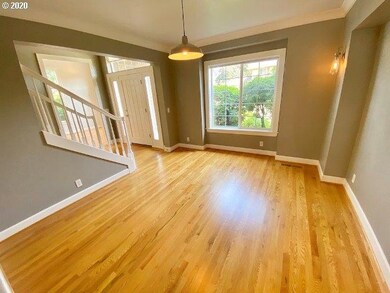 3872 Meadow View Dr, Eugene, OR 97408 - photo 4