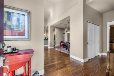 3741 SW Yew Ln, Redmond, OR 97756 - photo 7