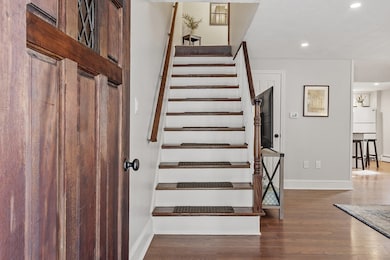 42 Stevens St, Andover, MA 01810 - photo 3