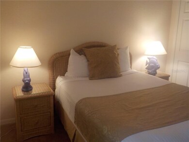 309 Lucaya Loop 5203, Davenport, FL 33897 - photo 4