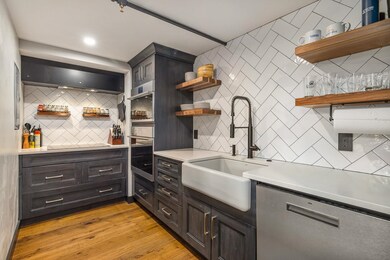 Rivermoor Landing unit 55, Newmarket, NH 03857 - photo 6