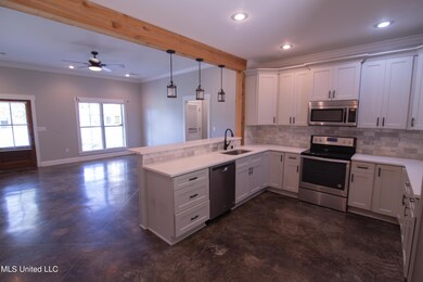 05 Kitchen