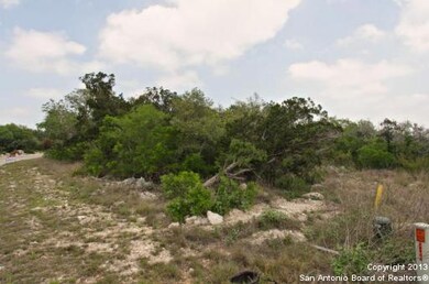 14805 Iron Horse Way, Helotes, TX 78023 - photo 7