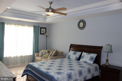 58 Brecknock Ct, Newtown, PA 18940 - photo 7