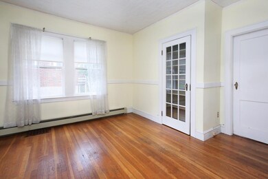 15 Wyoming Rd, Newtonville, MA 02460 - photo 3