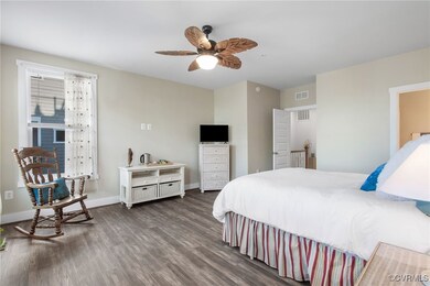 5301 Old Main St unit A, Henrico, VA 23231 - photo 3