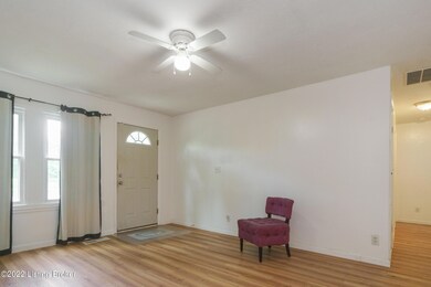 2603 Harlech Court-08