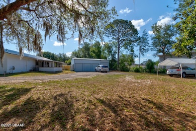2214 Danforth Ave, Deltona, FL 32738 - photo 4