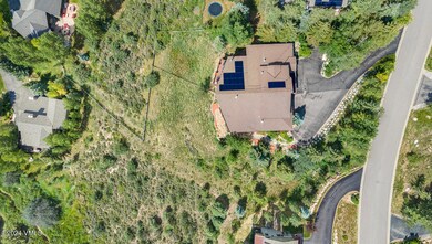 161 Russell Trl W MLS-3