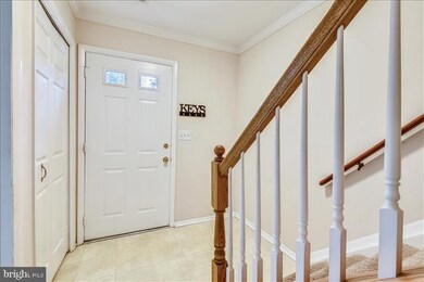 317 Elderwood Ct, Annapolis, MD 21409 - photo 2