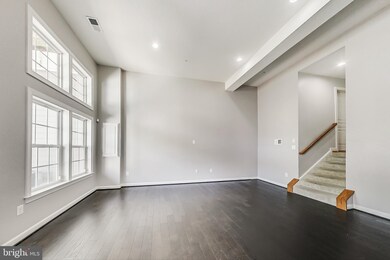 8921 Tawes St, Fulton, MD 20759 - photo 7