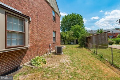 1265 Cedarcroft Rd, Baltimore, MD 21239 - photo 4
