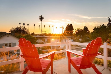 2123 El Jardin Ave-004-040-Sunset-MLS_Si