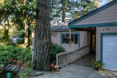 175 Kevin Way SE, Salem, OR 97306 - photo 3