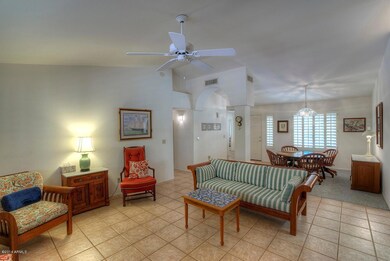 341 N Senate St, Chandler, AZ 85225 - photo 5