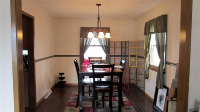 405 E Nishna Rd, Shenandoah, IA 51601 - photo 7