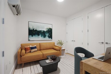 44 Hudson St unit 701, Yonkers, NY 10701 - photo 6