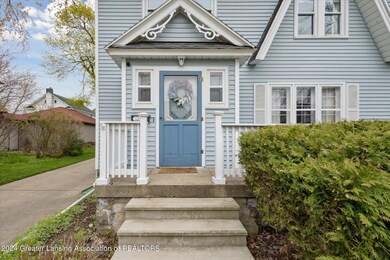 05-1509-W-Kalamazoo-St-Lansing-MI-48915-