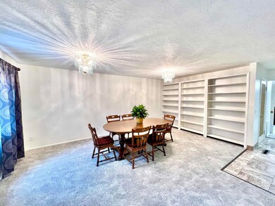 2018 Oakley Ave, Burley, ID 83318 - photo 5