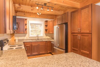 17 Boynton Rd, Meredith, NH 03253 - photo 7