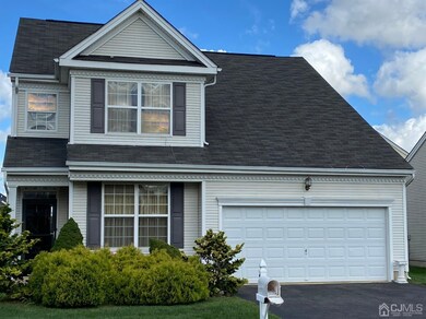 7 Violet St, Dayton, NJ 08810 - photo 2