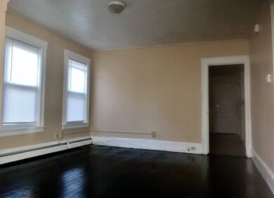23 Lafayette Ave unit 2, Lawrence, MA 01843 - photo 4