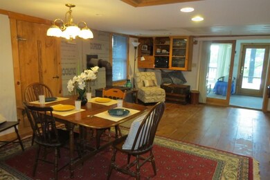 16 Wilders Grove Rd, Newton, NH 03858 - photo 6