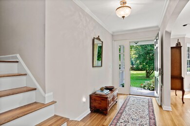 209 Palmer Hill Rd, Old Greenwich, CT 06870 - photo 6