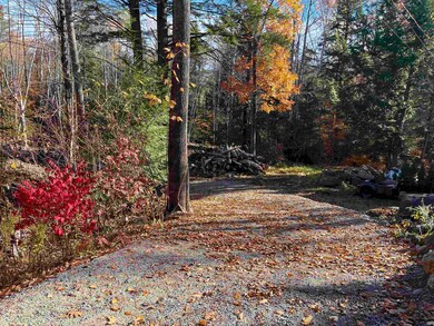 00 Dundee Rd unit R00, Bartlett, NH 03812 - photo 3