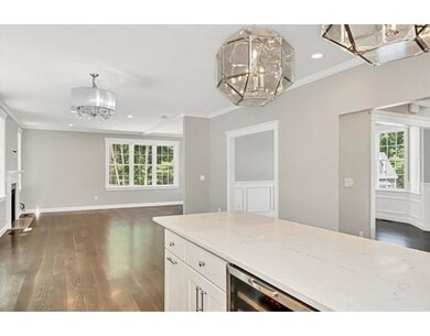 Lot 2 Veterans Way, Reading, MA 01867 - photo 7