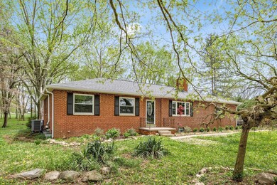 6517 S Section Line Rd, Delaware, OH 43015 - photo 2