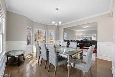 783 Aborn Ave, Woodbridge Proper, NJ 07095 - photo 6