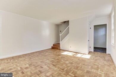 2601 16th St S unit 620, Arlington, VA 22204 - photo 7