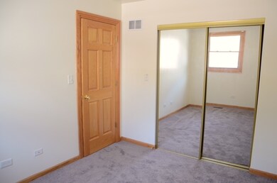 4805 S Union Ave, Chicago, IL 60609 - photo 7