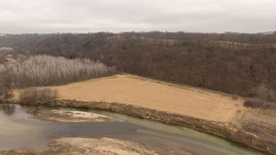 Impala Rd, Garber, IA 52048 - photo 5