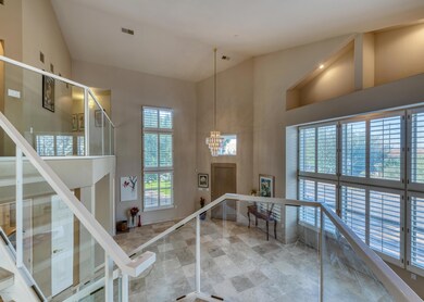 1302 E Harmont Dr, Phoenix, AZ 85020 - photo 7