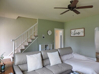 810 S Brittain St, Shelbyville, TN 37160 - photo 7