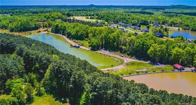 4889 Old Plank Rd, Iron Station, NC 28080 - photo 6