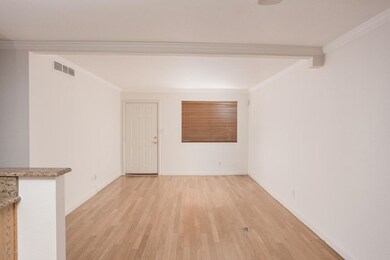 4401 N.12th St-5