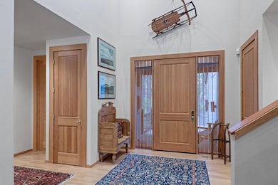 70440 Linnaea Borealis unit GM395, Sisters, OR 97759 - photo 7