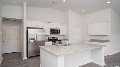 1115 Hickory Knob Ct unit B, Myrtle Beach, SC 29579 - photo 6