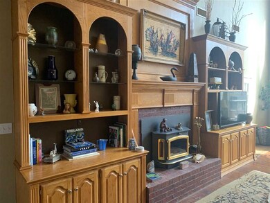 7010 Forest Oak Dr unit 23rd St, Texarkana, AR 71854 - photo 7