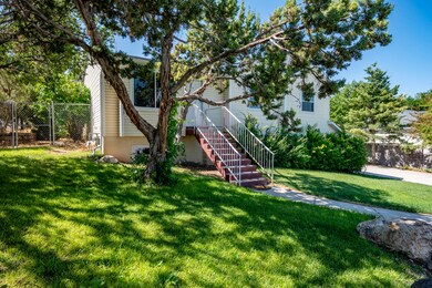 2261 Sunnyside-13