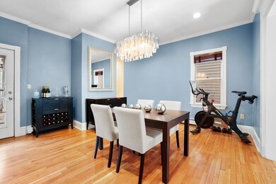 12 Mystic St unit 1, Charlestown, MA 02129 - photo 6