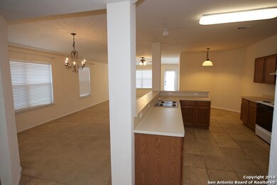 3706 Sausalito Fern, San Antonio, TX 78261 - photo 2