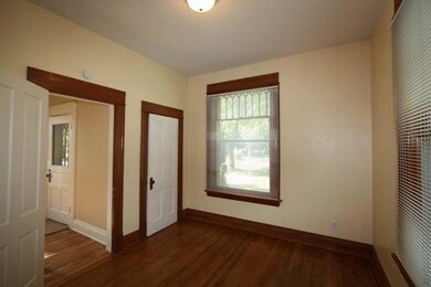 745 S 5th St & 720 Walnut, Missoula, MT 59801 - photo 5