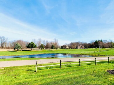 3225 N Briar Leaf Ct, La Porte, IN 46350 - photo 5