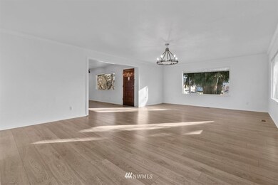 503 SW Riverside Dr, Chehalis, WA 98532 - photo 5