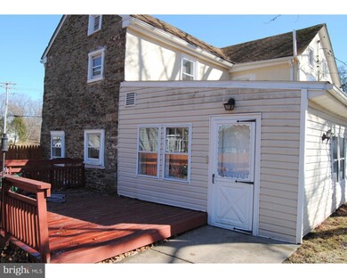 38 N Main St, Perkasie, PA 18944 - photo 3